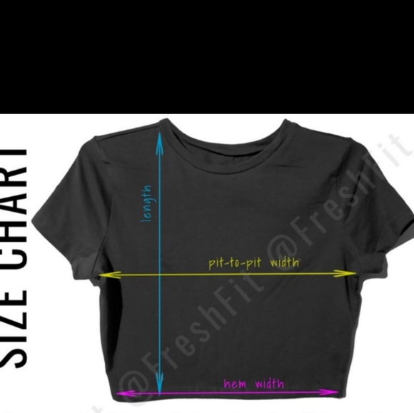📏 Measurements - Picture 3 of 6